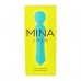 Mina Rechargable Touch Sensitive Wand